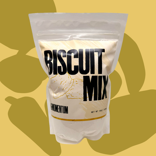Biscuit Mix