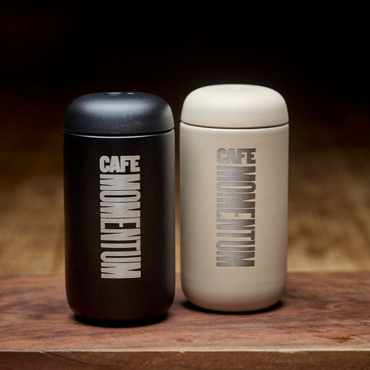 Travel Mug