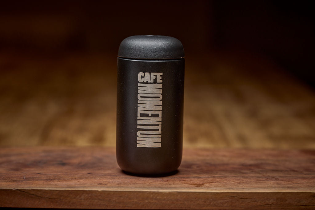 Travel Mug