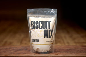 Biscuit Mix