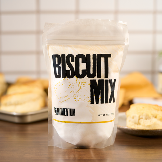 Biscuit Mix