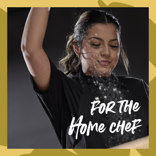 GIFT BOX | For the Home Chef