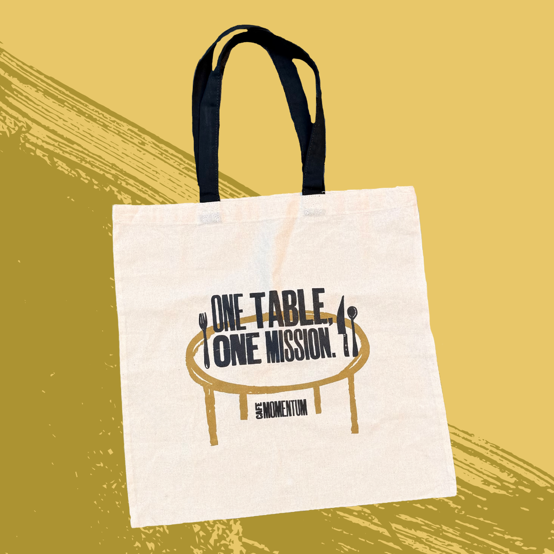 Anniversary Tote